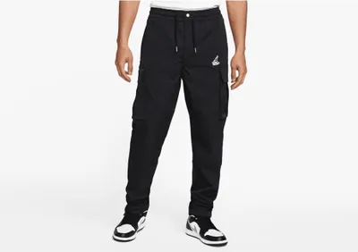 Produktbild von Hosen Nike Air Jordan Statement Essentials DH9069010