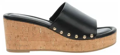 Zdjęcie produktu dla Marco Tozzi Buty 22720846001