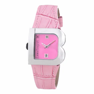 Produktbild von Uhren Laura Biagiotti lb0001l03