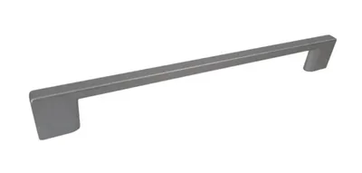 Obrázok produktu pre Nábytková úchytka VANYA - 20 cm, chrómová