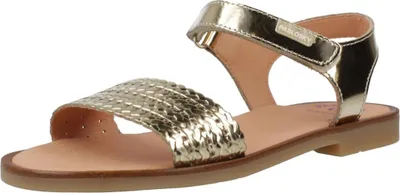 Image de Sandales Pablosky 4517 pour Fille