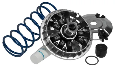 Produktbild von Variomatik Polini Maxi Hi-Speed 9R für Honda PCX 125 i.e., SH Mode 125, PCX 150