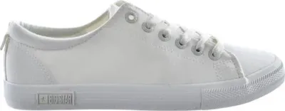 Obrázek produktu pro Big Star Boty LL274058