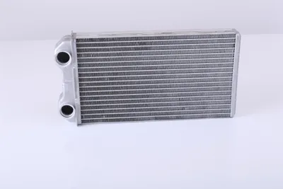 Immagine prodotto di Scambiatore di calore, riscaldamento interno