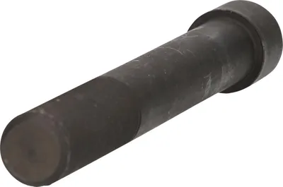 Obrázok produktu pre KS Tools 460.4449, Skrutka, Oceľ, M16, Čierna, 135 mm, 394 g