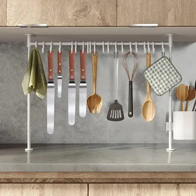 Immagine prodotto di Ibenzoa® Set di 4 spatole angolari in acciaio inossidabile con manico ergonomico in legno, 10/15/20/25 cm – ideali per torte, cupcakes e decorazioni