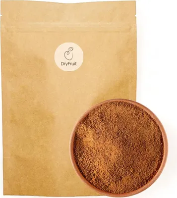 Produktbild von Kokosblütenzucker 1Kg