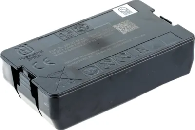 Immagine prodotto di Accu Husqvarna Automower 18v 2ah Sileno City, Sileno Life 00059-32.472.01