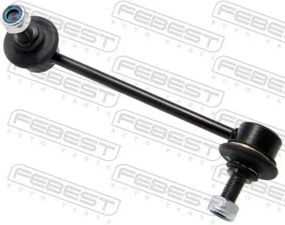 Produktbild von Febest 0523-Ghfr
