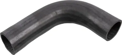 Produktbild von FEBI BILSTEIN Kühlerschlauch Wasserschlauch für VOLVO F 10 176597