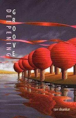 Produktbild von Deepening Groove