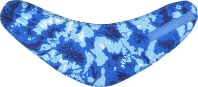 Zdjęcie produktu dla Flamingo Fresk Vrio Bandana obroża dla psa Niebieski 27-36cm Niebieski 27-36cm