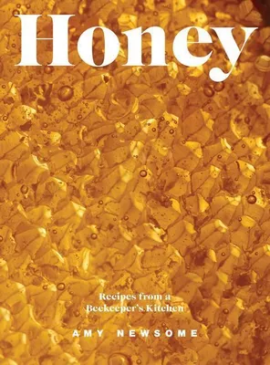 Produktbild von Honey