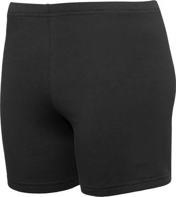 Zdjęcie produktu dla Stanno Essenza Hotpant Shorts Women - Black