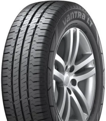 Produktbild von Reifen Tyre Hankook 215/65 R16 109/107R Ra18 Vantra M+S