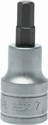 Image de Douille 7 mm 68200302