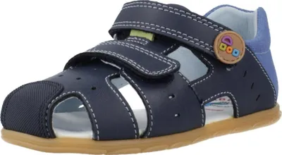 Zdjęcie produktu dla Pablosky 052022p Niebieski