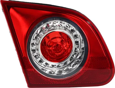 Produktbild von Heckleuchte passend für VW Passat 05 3C 03/2005-10/2011 innen Links 3C5945093E 3C5945093C Johns