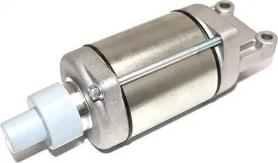 Image de Moteur de démarrage adaptable SGR 12V pour Honda