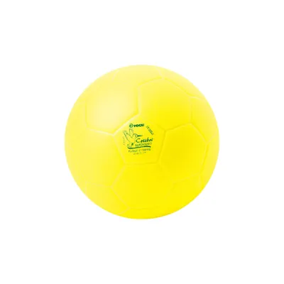 Produktbild von Togu Fußball "Colibri Supersoft"