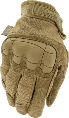 Produktbild von MECHANIX Mechanix M-Pact 3 Coyote BRAUN M