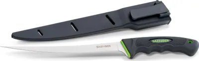 Produktbild von Saenger Power Gripp Fischmesser