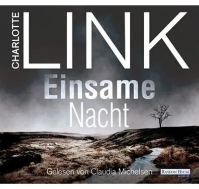 Produktbild von Einsame Nacht