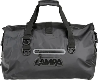 Image de Sac étanche et impénétrable Lampa 40 40L