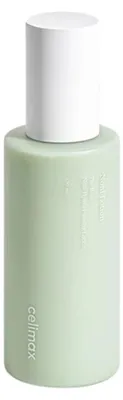 Obrázek produktu pro Celimax The Real Noni Hydra Firming Lotion – hydratační pleťové mléko – 150 ml