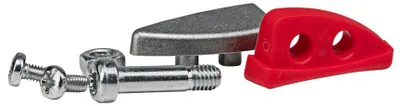 Produktbild von BESSEY Reparatur-Set D123S