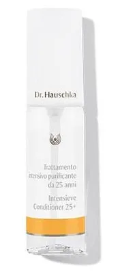 Produktbild von Dr. Hauschka Intensive Pflege 03