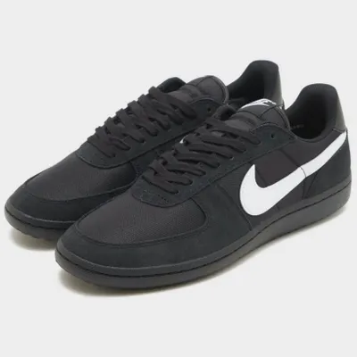 Produktbild von Nike Court Borough Low Recraft (GS) Jugend Sport‑Schuhe