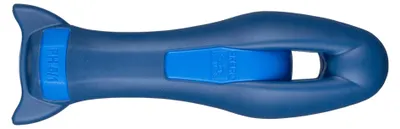 Zdjęcie produktu dla Pferd 12617151