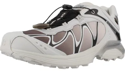Imagen del producto de Salomon Xt Whisper Gtx Gryvlet 42 2/3 EU