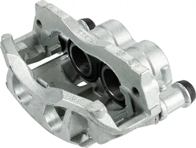 Immagine prodotto di Pinza freno Iveco Daily, codice originale (OE): 42560072. Codice: 42560072