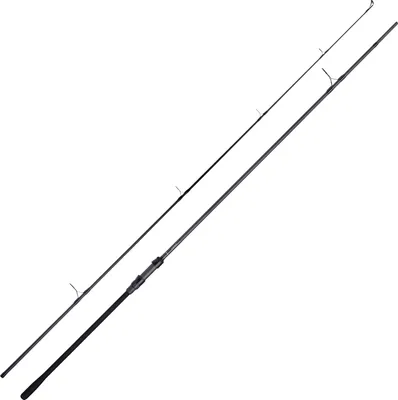 Produktbild von Sonik Kraft 10' (3.05M) 3.50Lb