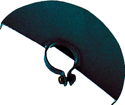Zdjęcie produktu dla Osłona ochronna Makita 150mm 135110-5