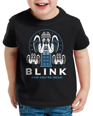 Produktbild von style3 Angels T-Shirt für Kinder