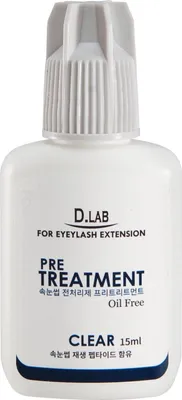 Produktbild von Sky Pre-Treatment Entfetter 15 ml
