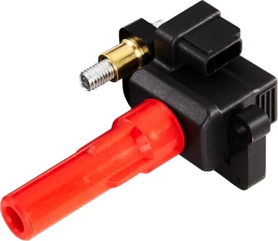 Produktbild von HELLA 5DA 230 036-631 Zündspule für SUBARU Outback (BR)