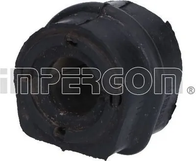 Produktbild von ORIGINAL IMPERIUM 37531 Lagerung Stabilisator Stabigummi Vorne für VW SHARAN (7M8, 7M9, 7M6) Sharan Kastenwagen (7M) für SEAT Alhambra (7V8, 7V9)