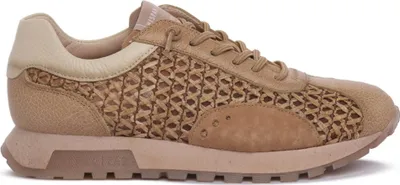 Obrázok produktu pre Hispanitas WIP 135-RHV264741 in DESERT color size 37