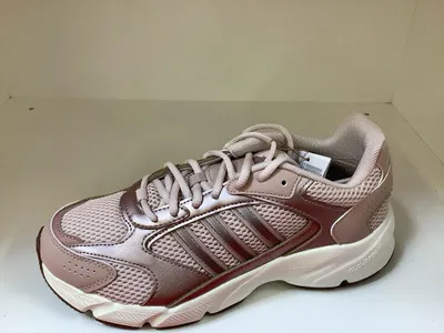 Produktbild von Adidas CRAZYCHAOS 2000 Damen 40