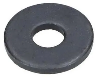 Productafbeelding van Aanloopring voor zaagmachine BOSCH OUTILLAGES - 1619PA4592