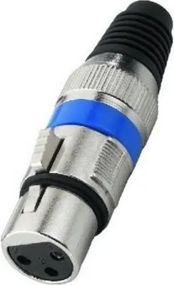 Obrázek produktu pro Extreme XLRF