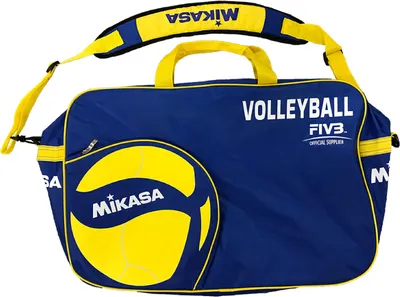 Produktbild von Mikasa Ac-Bg260W-Bl