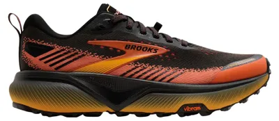 Produktbild von Brooks Cascadia 20 Trailrunningschuhe Herren