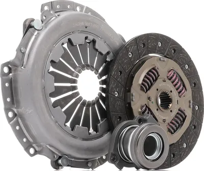 Image de Embrayage Complet Suzuki Grand Vitara 1,6 4X4 05-15