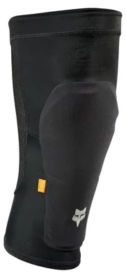 Obrázek produktu pro Fox Enduro Knee Sleeve [Blk] Größe: M