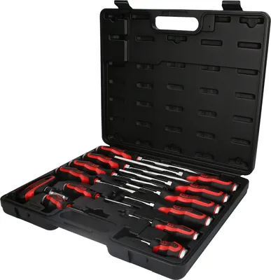 Obrázek produktu pro KS Tools 151.1150, 3,5 kg